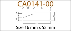 CA0141-00 - Final